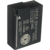 LEICA BP-DC12 Lithium-Ion Battery for V-Lux 4 Digital Cameras (7.2V/1200 mAh)