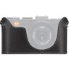 LEICA X2 Camera Protector (Body Case ONLY, Black)