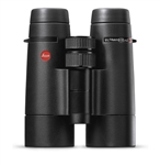 LEICA Ultravid HD-Plus 10x42mm Binoculars