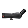 Leica APO-Televid 65 Angled Spotting Scope Kit w/25-50x Eyepiece