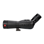 Leica APO-Televid 65 Angled Spotting Scope Kit w/25-50x Eyepiece