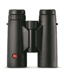 LEICA Trinovid 10X 42MM HD Rubber Armored Binocular