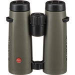 LEICA Noctivid Green 8X 42MM Binoculars