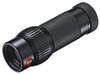 LEICA 8x20 Monovid Close-Focus Monocular, Black with Case