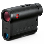 Leica CRF-R Rangemaster Compact Laser Range Finder