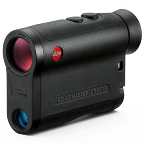 Leica CRF-R Rangemaster Compact Laser Range Finder