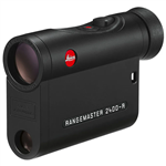 LEICA CRF 2400-R Compact Laser Rangefinder