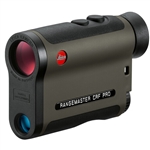 LEICA CRF-PRO Rangemaster Compact Laser Range Finder