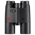 Leica Geovid R 10x42 Laser Rangefinding Binocular