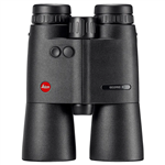 Leica Geovid R 8x56 Laser Rangefinding Binocular