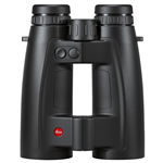 LEICA Geovid HD-B Pro 8x56mm Binoculars (Yards/Meters), with User Ballistic Interface