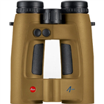 LEICA Geovid Pro 10x42 AB+ Rangefinding Binocular 40818