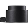 LEICA Digiscoping Adapter for the D-Lux 4 w/ 65mm & 82mm Televid Scopes