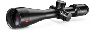 LEICA Amplus 6 3-18x44 (MOA) BDC Knob L-Ballistic  Reticle