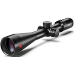 LEICA AMPLUS 6 2.5-15x50i (MOA) BDC Knob L-Ballistic Reticle