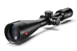 LEICA Amplus 6 2.5-15x56i (MIL) L-4A Reticle