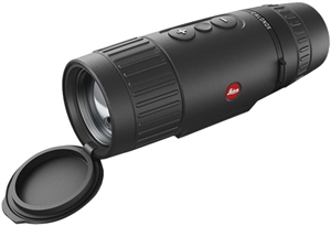 LEICA Calonox Thermal Clip On