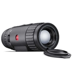 LEICA Calonox View Thermal Monocular