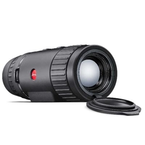 LEICA Calonox View Thermal Monocular