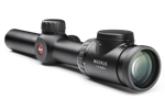 LEICA Magnus 1-6.3x24 i with L-4a Reticle Riflescope