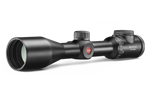 Leica Magnus 1.8âˆ’12x50 i with L-Plex Reticle Riflescope