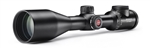 Leica Magnus 2.4âˆ’16x56 i with L-Plex Reticle Riflescope