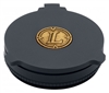 LEUPOLD Alumina Flip-Back Lens Cover 42mm for VX-6 Scopes