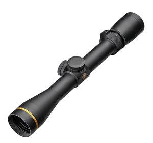 LEUPOLD VX-3I 2.5-8x36mm Matte Duplex (LEU170678)