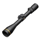 LEUPOLD VX-3I 4.5-14x40mm Matte Boone & Crockett