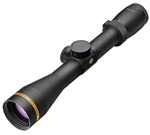 LEUPOLD VX-5HD 2-10x42mm (30mm) Duplex Reticle