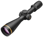 LEUPOLD VX-5HD 3-15x56mm CDS-ZL2 (30mm) Side Focus  FireDot Duplex Reticle (Illuminated)