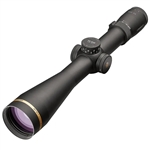 Leupold VX-5HD 4-20x52 (34mm) CDS-ZL2 Side Focus Duplex Reticle