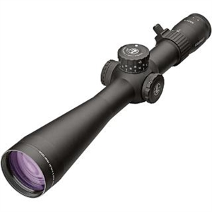 LEUPOLD MK5 HD 5-25X56MM 35MM M5C3 MATTE FFP CCH