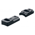 LEUPOLD Dual Dovetail Browning AB3 RVR 2-Pc Bases