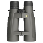 LEUPOLD BX-5 Santiam HD 15X 56mm -Shadow Grey