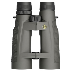 LEUPOLD BX-5 Santiam HD 15X 56mm -Shadow Grey