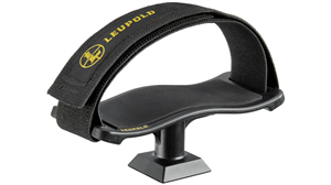 LEUPOLD Binocular Tripod Adapter Tray