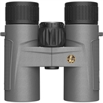 LEUPOLD BX-4 Pro Guide HD 8X32MM - Shadow Gray