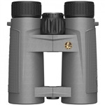 LEUPOLD BX-4 Pro Guide HD 10X42MM - Shadow Gray