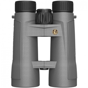 LEUPOLD BX-4 Pro Guide HD 10X50MM - Shadow Gray