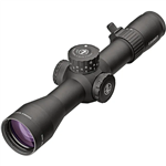 LEUPOLD MK5 HD 3.6-18X44MM 35MM M5C3 MATTE FFP TMR