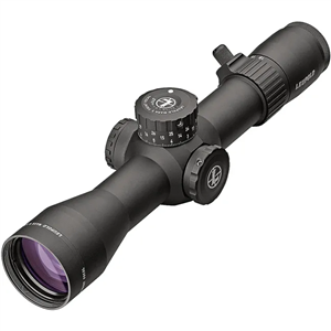 LEUPOLD MK5 HD 3.6-18X44MM 35MM M5C3 MATTE FFP TMR