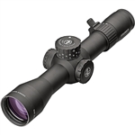 LEUPOLD MK5 HD 3.6-18X44MM 35MM M5C3 MATTE FFP CCH