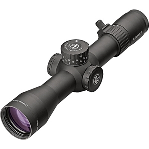 LEUPOLD MK5 HD 3.6-18X44MM 35MM M5C3 MATTE FFP CCH