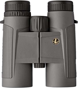 LEUPOLD BX-1 McKenzie 10x42mm Shadow Gray