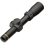 Leupold VX-Freedom 1.5-4x20 (1 inch) Matte Pig Plex