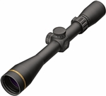 LEUPOLD VX-Freedom 3-9x40 (1 inch) Matte Duplex (CDS)