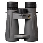 LEUPOLD BX-5 Santiam HD 8X 42mm -Shadow Grey