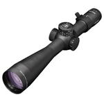 LEUPOLD Mark 5HD 7-35x56 (35mm) M5C3 FFP H59 Riflescope