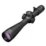 LEUPOLD Mark 5HD 7-35x56 (35mm) M5C3 FFP CCH Riflescope